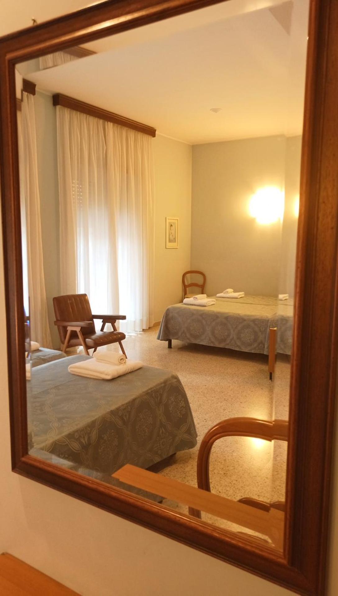 Villa Fatima, Casa Per Ferie روما المظهر الخارجي الصورة