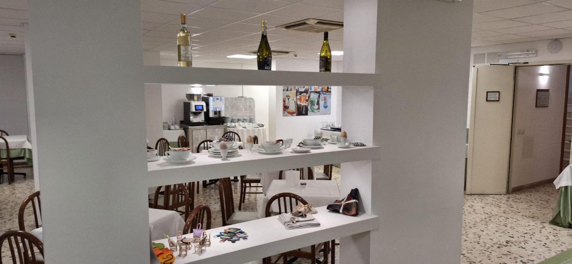 Villa Fatima, Casa Per Ferie روما المظهر الخارجي الصورة