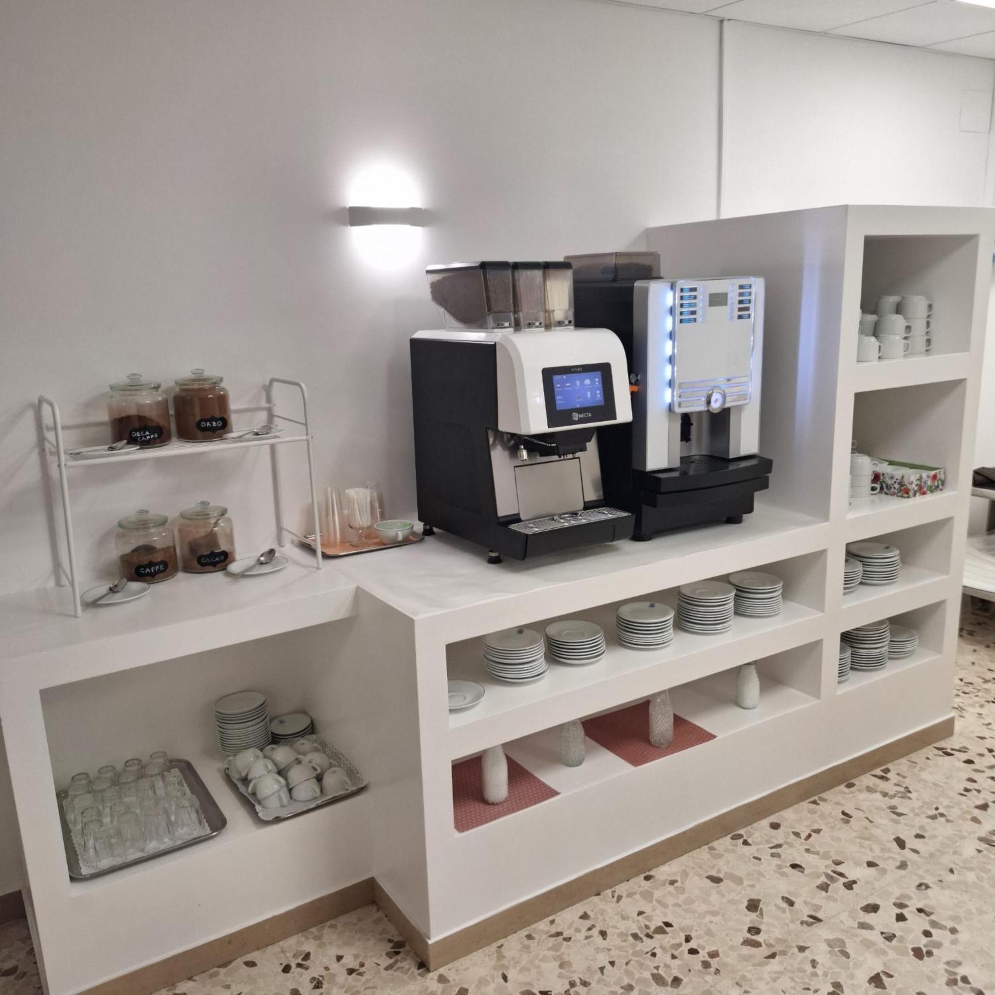 Villa Fatima, Casa Per Ferie روما المظهر الخارجي الصورة